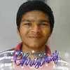 Bindaasraja - @robert.palmatierr - TikTok