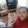 Jon - @robert_jpalmatier - TikTok