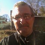 ROBERT    J     PALMATIER - @robertpalmatier62 - Instagram