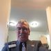 Robert Palmatier - Facebook