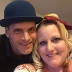 Robert Palmatier - Facebook
