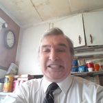 Robert Palmatier - @palmatier.robert - Instagram