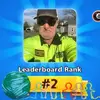 Robert Palmatier - @robert.palmatier - TikTok