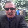 robert Palmatier - @robertpalmatier - TikTok