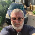 robert palmatier - @robert_palmatier - Instagram