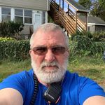 Robert palmatier - @robert12346930 - Instagram