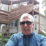Robert. Palmatiet - @robert.palmatier101 - Instagram