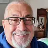 Robertjpalmatier - @robertjpalmatier - TikTok