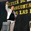 Apostol Robert Palmero - @apostolrobertpalmero - TikTok