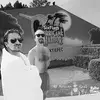 palmer - @robertopalmero - TikTok