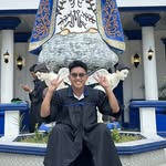 Robert Jabalde Palmero - @robe_rtpalmero - Instagram