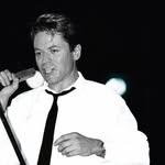 Robert Palmer - @robertpalmerofficial - Instagram