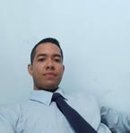 Robert Palmero - Facebook
