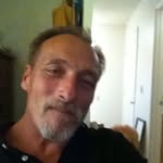 Robert Palmero - @robertpalmero - Instagram