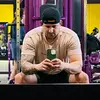 Robert Palmero - @robertpalmero0 - TikTok
