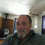 Robert Palmero - @palmerorobert - Instagram