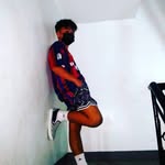 Robert Palmero - @robertpalmero28 - Instagram