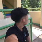 Robert Palmero - Facebook
