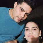 Robert Palmero - Facebook