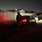 Robert Palmero - @ctsvrev - Instagram