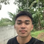 Robert Palmero II - Facebook