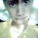 Robert Palmero Ruz XD - @robertruz04 - Instagram