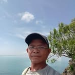 Roberto Jr Palmero - Facebook