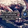 Roberto Palmero - @robertopalmero81 - TikTok
