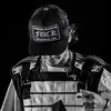 Roberto Palmero - @roberto.palmero - TikTok
