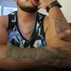 Roberto Palmeros - @robertopalmeros - TikTok