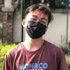<🤍 - @robertpalmero - TikTok