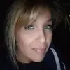 rp - @robertapalmero - TikTok