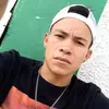 @Cvegas91 - @robertopalomo800 - TikTok
