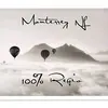 Palomo R - @robertopalomo8 - TikTok