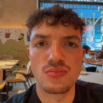 𝐑𝐎𝐁𝐄𝐑𝐓 - @robertpalomo_ - Instagram