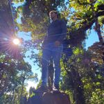 Robert  palomo - @robert_palomo__ - Instagram