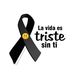 Robert Castillo Palomo - Facebook