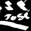 robert palomo772 - @robertpalomo772 - TikTok