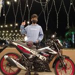 Robert Palomo - @robertpalomo99 - Instagram