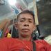 Robert Palomo - Facebook