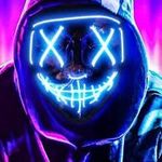 Robert Palomo - @robertpalomo4 - Instagram