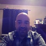 Robert Palomo - @robertpalomo1 - Instagram