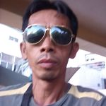 Robert Palomo - @robert.palomo.50 - Instagram