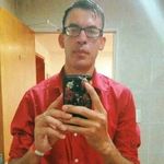 Robert Palomo - @robertpalomo96 - Instagram