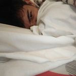 ROBERT PALOMO - @robertjacolbe - Instagram
