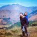Robert Palomo - Facebook