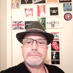 Robert Palomo - @robertpalomo62 - Instagram