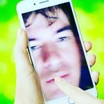 Robert Palomo - @robert.palomo.22 - Instagram