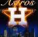 Robert Palomo - Facebook