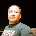 Robert Palomo - @robertpalomo83 - Instagram